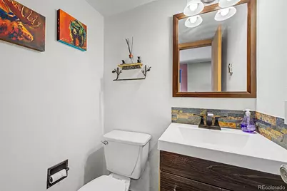 258 County Road 442 #A5, Grand Lake, CO 80447 - Photo 14