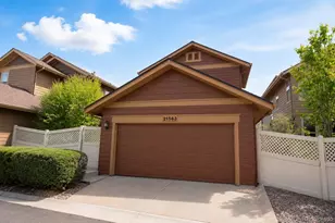 21563 E Tallkid Ave, Parker, CO 80138 - Photo 2