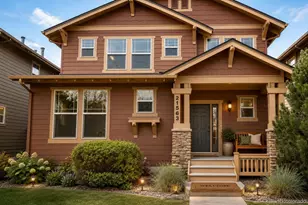 21563 E Tallkid Ave, Parker, CO 80138 - Photo 1
