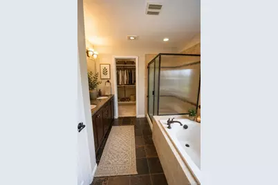 21563 E Tallkid Avenue, Parker, CO 80138 - Photo 6