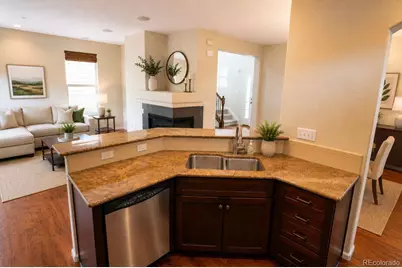 21563 E Tallkid Avenue, Parker, CO 80138 - Photo 18