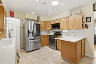 2913 W Tanforan Dr, Englewood, CO 80110 - Photo 12