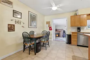 2913 W Tanforan Dr, Englewood, CO 80110 - Photo 8