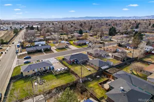 2913 W Tanforan Dr, Englewood, CO 80110 - Photo 42