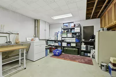 2913 W Tanforan Drive, Englewood, CO 80110 - Photo 34