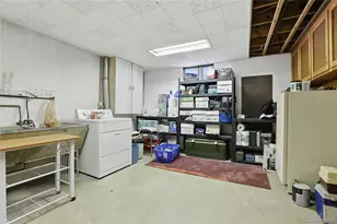 2913 W Tanforan Dr, Englewood, CO 80110 - Photo 34