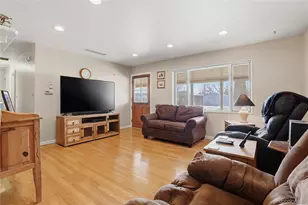 2913 W Tanforan Dr, Englewood, CO 80110 - Photo 6