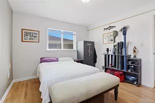 2913 W Tanforan Dr, Englewood, CO 80110 - Photo 24