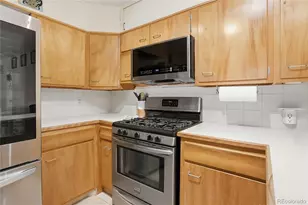 2913 W Tanforan Dr, Englewood, CO 80110 - Photo 14