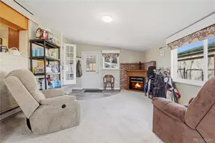 2913 W Tanforan Dr, Englewood, CO 80110 - Photo 16