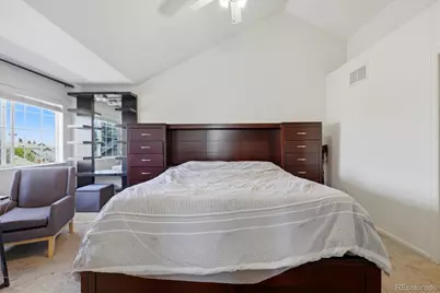 1509 S Florence Court #215, Aurora, CO 80247 - Photo 14