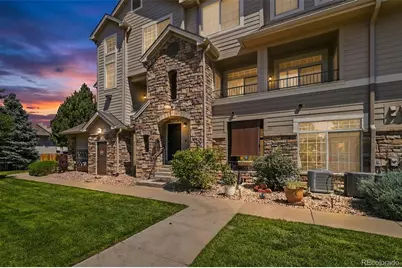 1509 S Florence Court #215, Aurora, CO 80247 - Photo 1