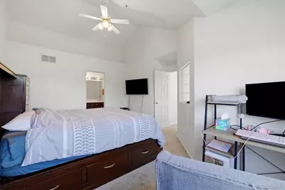1509 S Florence Court #215, Aurora, CO 80247 - Photo 16