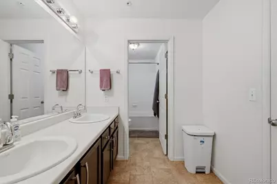 1509 S Florence Court #215, Aurora, CO 80247 - Photo 18