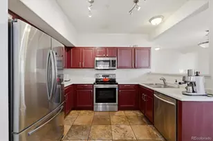 1509 S Florence Ct, Aurora, CO 80247 - Photo 6