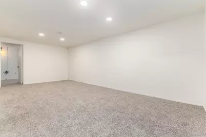 13603 E Dakota Place, Aurora, CO 80012 - Photo 28