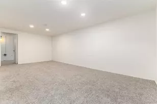 13603 E Dakota Pl, Aurora, CO 80012 - Photo 28