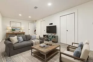 13603 E Dakota Pl, Aurora, CO 80012 - Photo 30