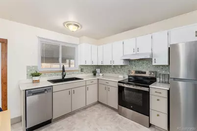 13603 E Dakota Place, Aurora, CO 80012 - Photo 16