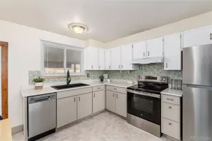 13603 E Dakota Pl, Aurora, CO 80012 - Photo 16