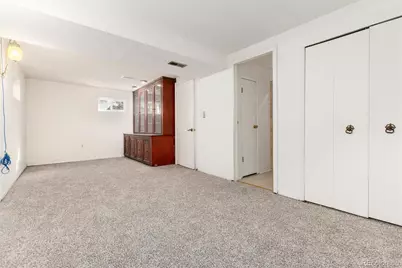 13603 E Dakota Place, Aurora, CO 80012 - Photo 34