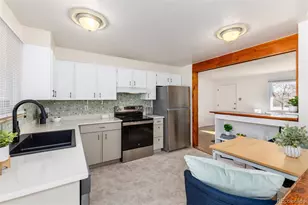 13603 E Dakota Pl, Aurora, CO 80012 - Photo 18