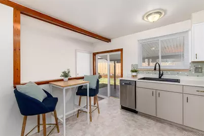 13603 E Dakota Place, Aurora, CO 80012 - Photo 20