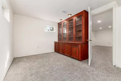 13603 E Dakota Place, Aurora, CO 80012 - Photo 32