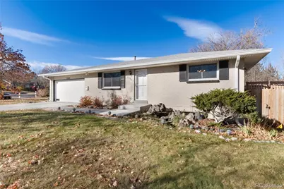 13603 E Dakota Place, Aurora, CO 80012 - Photo 6