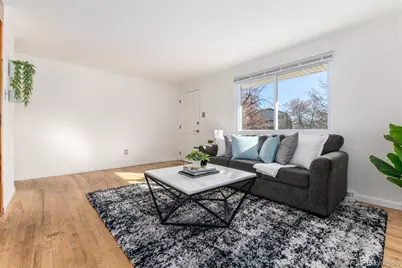 13603 E Dakota Place, Aurora, CO 80012 - Photo 12