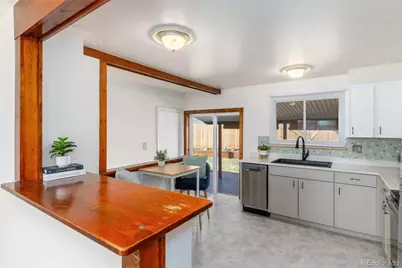 13603 E Dakota Place, Aurora, CO 80012 - Photo 14