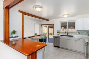 13603 E Dakota Pl, Aurora, CO 80012 - Photo 14