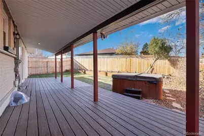 13603 E Dakota Place, Aurora, CO 80012 - Photo 40