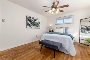 13603 E Dakota Pl, Aurora, CO 80012 - Photo 22