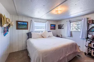 6597 S State Hwy 83, Franktown, CO 80116 - Photo 30