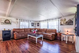 6597 S State Hwy 83, Franktown, CO 80116 - Photo 28