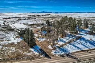 6597 S State Hwy 83, Franktown, CO 80116 - Photo 8