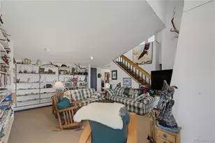 25800 Cr-77, Jefferson, CO 80456 - Photo 8