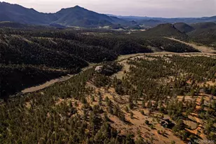 25800 Cr-77, Jefferson, CO 80456 - Photo 16