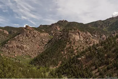 [Address not provided], Jefferson, CO  - Photo 4