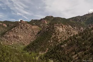 25800 Cr-77, Jefferson, CO 80456 - Photo 4