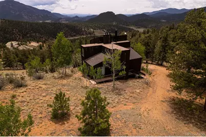 [Address not provided], Jefferson, CO  - Photo 2