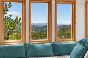 25800 Cr-77, Jefferson, CO 80456 - Photo 14