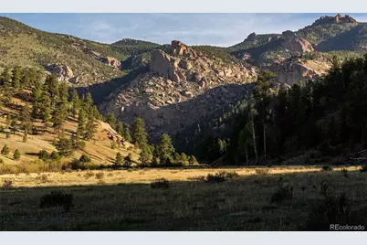 [Address not provided], Jefferson, CO  - Photo 6