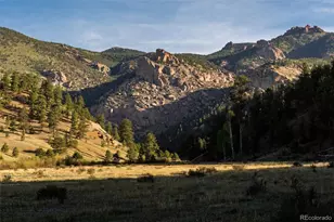 25800 Cr-77, Jefferson, CO 80456 - Photo 6