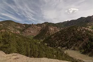 25800 Cr-77, Jefferson, CO 80456 - Photo 18