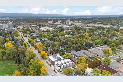 2083 S Milwaukee Street, Denver, CO 80210 - Photo 32