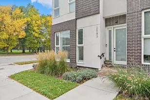 2083 S Milwaukee St, Denver, CO 80210 - Photo 28