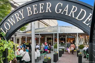 1569 Wabash St, Denver, CO 80220 - Photo 28