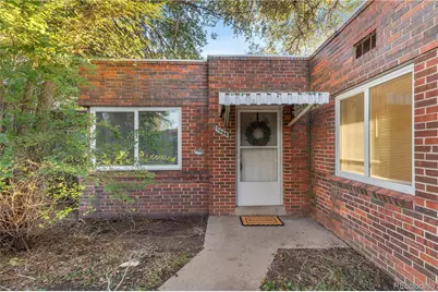 1569 Wabash Street, Denver, CO 80220 - Photo 1